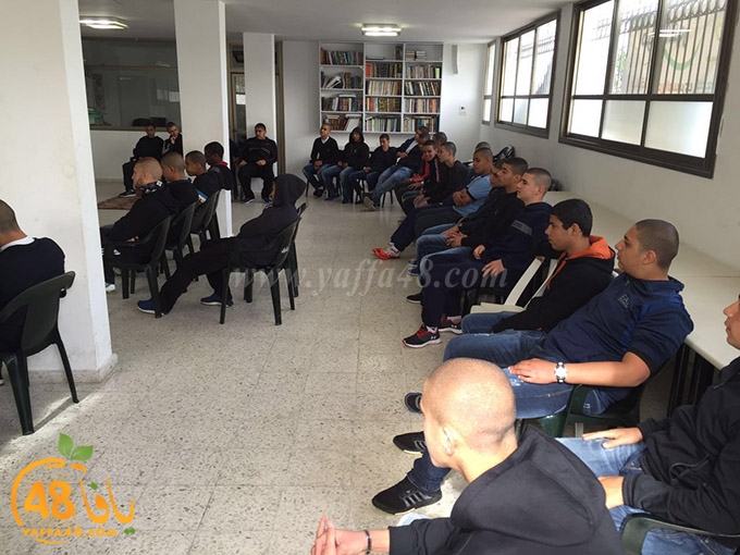 masjed ajam (16).jpg